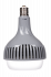 JazzWay PLED-HP R190 80w E40 4000K GR Лампа светодиодная инструкция, поддержка, форум, описание, мануал