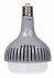 JazzWay PLED-HP R170 60w E40 4000K GR Лампа светодиодная инструкция, поддержка, форум, описание, мануал