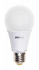 JazzWay PLED-ECO-А60 7W 4000K Лампа светодиодная инструкция, поддержка, форум, описание, мануал