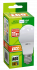 JazzWay PLED-ECO-A60 11W 4000K Лампа светодиодная инструкция, поддержка, форум, описание, мануал