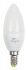 JazzWay PLED-ECO-C37 5w E14 3000K Лампа светодиодная инструкция, поддержка, форум, описание, мануал