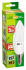 JazzWay PLED-ECO-C37 5w E14 3000K Лампа светодиодная инструкция, поддержка, форум, описание, мануал