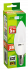 JazzWay PLED-ECO-C37 5w E14 4000K Лампа светодиодная инструкция, поддержка, форум, описание, мануал