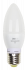 JazzWay PLED-ECO-C37 5w E27 3000K Лампа светодиодная инструкция, поддержка, форум, описание, мануал