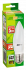 JazzWay PLED-ECO-C37 5w E27 3000K Лампа светодиодная инструкция, поддержка, форум, описание, мануал