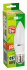 JazzWay PLED-ECO-C37 5w E27 4000K Лампа светодиодная инструкция, поддержка, форум, описание, мануал