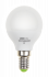 JazzWay PLED-ECO-G45 5w E14 3000K Лампа светодиодная инструкция, поддержка, форум, описание, мануал