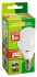 JazzWay PLED-ECO-G45 5w E14 3000K Лампа светодиодная инструкция, поддержка, форум, описание, мануал