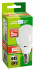 JazzWay PLED-ECO-G45 5w E14 4000K Лампа светодиодная инструкция, поддержка, форум, описание, мануал