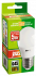 JazzWay PLED-ECO-G45 5w E27 3000K Лампа светодиодная инструкция, поддержка, форум, описание, мануал