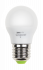 JazzWay PLED-ECO-G45 5w E27 3000K Лампа светодиодная инструкция, поддержка, форум, описание, мануал