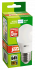 JazzWay PLED-ECO-G45 5w E27 4000K Лампа светодиодная инструкция, поддержка, форум, описание, мануал