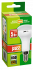 JazzWay PLED-ECO-R50 5w E14 3000K Лампа светодиодная инструкция, поддержка, форум, описание, мануал