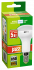 JazzWay PLED-ECO-R50 5w E14 4000K Лампа светодиодная инструкция, поддержка, форум, описание, мануал