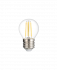 JazzWay PLED OMNI G45 8w E27 3000K CL Лампа светодиодная инструкция, поддержка, форум, описание, мануал