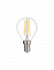 JazzWay PLED OMNI G45 8w E14 4000K CL Лампа светодиодная инструкция, поддержка, форум, описание, мануал