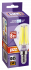 JazzWay PLED OMNI G45 8w E14 4000K CL Лампа светодиодная инструкция, поддержка, форум, описание, мануал