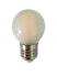 JazzWay PLED OMNI G45 6w E27 4000K FR Лампа светодиодная инструкция, поддержка, форум, описание, мануал