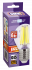 JazzWay PLED OMNI G45 6w E27 4000K CL Лампа светодиодная инструкция, поддержка, форум, описание, мануал