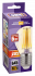 JazzWay PLED OMNI G45 6w E27 3000K Gold Лампа светодиодная инструкция, поддержка, форум, описание, мануал