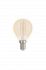 JazzWay PLED OMNI G45 6w E14 4000K Gold Лампа светодиодная инструкция, поддержка, форум, описание, мануал