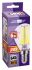 JazzWay PLED OMNI G45 6w E14 4000K CL Лампа светодиодная инструкция, поддержка, форум, описание, мануал