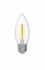 JazzWay PLED OMNI C35 8w E27 3000K CL Лампа светодиодная инструкция, поддержка, форум, описание, мануал