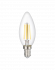 JazzWay PLED OMNI C35 8w E14 3000K CL Лампа светодиодная инструкция, поддержка, форум, описание, мануал