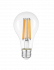 JazzWay PLED OMNI A65 15w E27 3000K CL Лампа светодиодная инструкция, поддержка, форум, описание, мануал