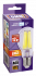 JazzWay PLED OMNI A60 12w E27 4000K CL Лампа светодиодная инструкция, поддержка, форум, описание, мануал