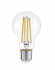 JazzWay PLED OMNI A60 10w E27 4000K CL Лампа светодиодная инструкция, поддержка, форум, описание, мануал