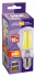 JazzWay PLED OMNI A60 10w E27 3000K CL Лампа светодиодная инструкция, поддержка, форум, описание, мануал