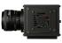 Evercam F 1500-16-С Высокоскоростная Камера инструкция, поддержка, форум, описание, мануал