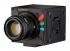 Evercam F 1500-16-С Высокоскоростная Камера инструкция, поддержка, форум, описание, мануал