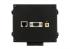Evercam F 2800-16-С Высокоскоростная Камера инструкция, поддержка, форум, описание, мануал