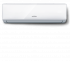 Hermes Technics RIO HT-09 Кондиционер инструкция, поддержка, форум, описание, мануал