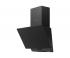 Ore Floro 60 PG Black Кухонная Вытяжка инструкция, поддержка, форум, описание, мануал