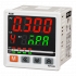 Autonics PSM4-AR Датчик давления инструкция, поддержка, форум, описание, мануал