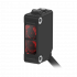Autonics BJX100-DDT Фотоэлектрический датчик инструкция, поддержка, форум, описание, мануал