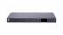 Qtech QSW-6200-32T Коммутаторы инструкция, поддержка, форум, описание, мануал