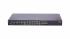 Qtech QSW-6200-32T Коммутаторы инструкция, поддержка, форум, описание, мануал