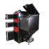 Galmet DUO 12 КВТ Твёрдотопливный Котел инструкция, поддержка, форум, описание, мануал