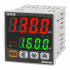 Autonics TCN4S-22R Температурный Контроллер инструкция, поддержка, форум, описание, мануал