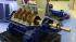 KSB Multitec RO MTC A 125/2D Насосы для повышения давления инструкция, поддержка, форум, описание, мануал