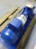 KSB Multitec RO MTC A 125/2D Насосы для повышения давления инструкция, поддержка, форум, описание, мануал