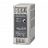 Autonics SPB-120-48 Источник Питания инструкция, поддержка, форум, описание, мануал