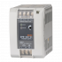 Autonics SPB-240-24 Источник Питания инструкция, поддержка, форум, описание, мануал
