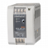 Autonics SPB-240-48 Источник Питания инструкция, поддержка, форум, описание, мануал