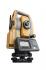 Topcon DS-103 Тахеометры инструкция, поддержка, форум, описание, мануал