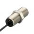 ifm DI520A Датчик скорости инструкция, поддержка, форум, описание, мануал